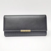 bifold wallet