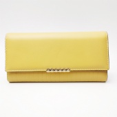 bifold wallet