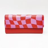 bifold wallet
