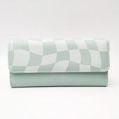 bifold wallet