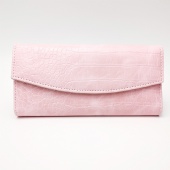 bifold wallet