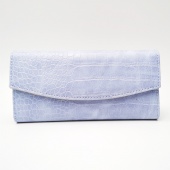 bifold wallet