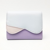 bifold wallet
