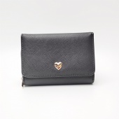 bifold wallet