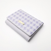bifold wallet