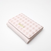 bifold wallet