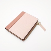 bifold wallet