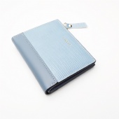 bifold wallet