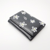 bifold wallet