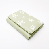 bifold wallet