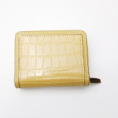 bifold wallet