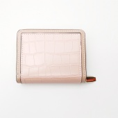 bifold wallet