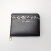 bifold wallet