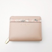 bifold wallet