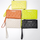 bifold wallet