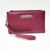 bifold wallet