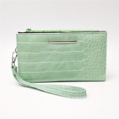 bifold wallet