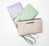 bifold wallet