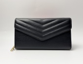 bifold wallet