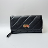 bifold wallet