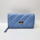 bifold wallet