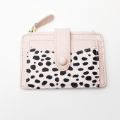 card holder