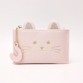 card holder
