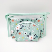 COSMETIC BAGS