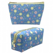 COSMETIC BAGS