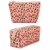 COSMETIC BAGS