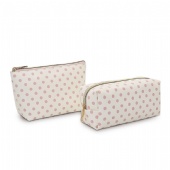 COSMETIC BAGS