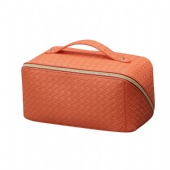 COSMETIC BAGS