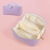 COSMETIC BAGS