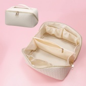 COSMETIC BAGS