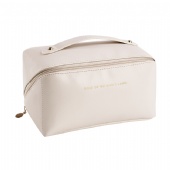 COSMETIC BAGS