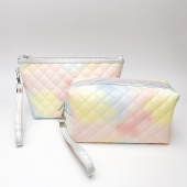 COSMETIC BAGS