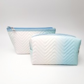 COSMETIC BAGS