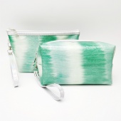 COSMETIC BAGS