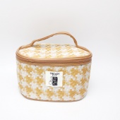 COSMETIC BAGS