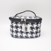 COSMETIC BAGS
