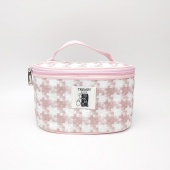 COSMETIC BAGS