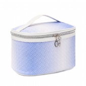COSMETIC BAGS