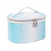 COSMETIC BAGS