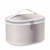 COSMETIC BAGS