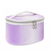 COSMETIC BAGS