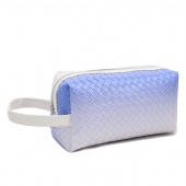 COSMETIC BAGS