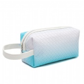 COSMETIC BAGS