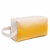 COSMETIC BAGS
