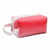 COSMETIC BAGS