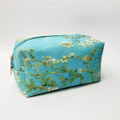 COSMETIC BAGS